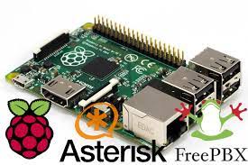 amazing caves coverimage