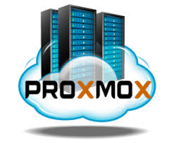 amazing caves coverimage